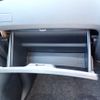 daihatsu mira-van 2016 -DAIHATSU--Mira Van HBD-L275V--L275V-1035012---DAIHATSU--Mira Van HBD-L275V--L275V-1035012- image 10