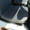 honda acty-truck 2019 -HONDA--Acty Truck EBD-HA9--HA9-1414439---HONDA--Acty Truck EBD-HA9--HA9-1414439- image 30