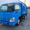 isuzu elf-truck 2008 GOO_NET_EXCHANGE_0540562A30240712W001 image 1