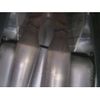 lexus sc 2008 -LEXUS--Lexus SC UZZ40-9021073---LEXUS--Lexus SC UZZ40-9021073- image 13