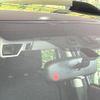 subaru xv 2013 CFJ1630230 image 3