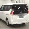 nissan serena 2020 quick_quick_5BA-C27_C27-025641 image 5