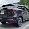 honda vezel 2019 -HONDA--VEZEL DAA-RU4--RU4-1311720---HONDA--VEZEL DAA-RU4--RU4-1311720- image 21