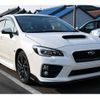 subaru wrx-s4 2015 quick_quick_DBA-VAG_VAG-012375 image 1