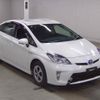 toyota prius 2015 quick_quick_DAA-ZVW30_ZVW30-1967615 image 1