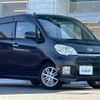 daihatsu tanto-exe 2010 -DAIHATSU--Tanto Exe DBA-L455S--L455S-0009133---DAIHATSU--Tanto Exe DBA-L455S--L455S-0009133- image 1