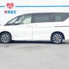 nissan serena 2019 quick_quick_GFC27_GFC27-149735 image 18
