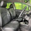 nissan note 2013 -NISSAN--Note DBA-E12--E12-086224---NISSAN--Note DBA-E12--E12-086224- image 9