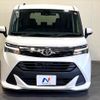 toyota tank 2018 CFJ1732055 image 14