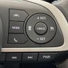 toyota raize 2020 quick_quick_A210A_A210A-0019385 image 5