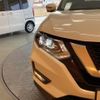 nissan x-trail 2019 quick_quick_NT32_NT32-302727 image 19
