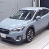 subaru xv 2018 -SUBARU 【岐阜 303と9922】--Subaru XV GT7-069125---SUBARU 【岐阜 303と9922】--Subaru XV GT7-069125- image 1