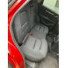 mazda cx-5 2018 CFJ8552378 image 13