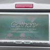 honda freed 2010 -HONDA--Freed DBA-GB3--GB3-1199620---HONDA--Freed DBA-GB3--GB3-1199620- image 3