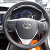 toyota corolla-fielder 2019 quick_quick_NKE165G_NKE165-7210414 image 14