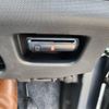 daihatsu move 2014 quick_quick_DBA-LA100S_LA100S-1089279 image 13