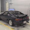 toyota mr2 1995 -TOYOTA--MR2 SW20-0101062---TOYOTA--MR2 SW20-0101062- image 7