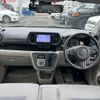 toyota passo 2016 -TOYOTA--Passo DBA-M700A--M700A-0016971---TOYOTA--Passo DBA-M700A--M700A-0016971- image 2