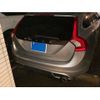 volvo v60 2012 CFJ1820418 image 4