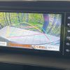 toyota esquire 2020 quick_quick_ZWR80G_ZWR80-0480213 image 6