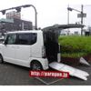 honda n-box-plus 2016 quick_quick_JF1_JF1-8901122 image 1