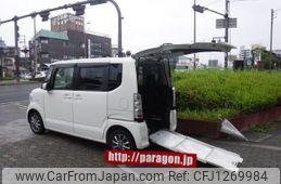 honda n-box-plus 2016 quick_quick_JF1_JF1-8901122