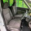 honda freed 2018 -HONDA--Freed DBA-GB6--GB6-1010267---HONDA--Freed DBA-GB6--GB6-1010267- image 10