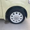 daihatsu mira-cocoa 2015 -DAIHATSU--Mira Cocoa DBA-L675S--L675S-0199357---DAIHATSU--Mira Cocoa DBA-L675S--L675S-0199357- image 7