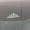 nissan note 2023 -NISSAN--Note 6AA-E13--E13-224023---NISSAN--Note 6AA-E13--E13-224023- image 2