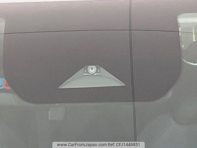 nissan note 2023 -NISSAN--Note 6AA-E13--E13-224023---NISSAN--Note 6AA-E13--E13-224023- image 2