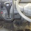 mitsubishi-fuso canter-guts 2003 -MITSUBISHI--Canter Guts FB70ABX-500316---MITSUBISHI--Canter Guts FB70ABX-500316- image 9