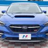 subaru levorg 2021 quick_quick_VN5_VN5-010272 image 14