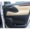 toyota alphard 2022 CFJ1811301 image 15