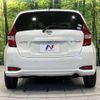 nissan note 2019 -NISSAN--Note DAA-HE12--HE12-300364---NISSAN--Note DAA-HE12--HE12-300364- image 16