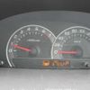 toyota sienta 2011 646828-Y2025050178F-21 image 13