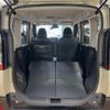 mitsubishi delica 2024 quick_quick_4AA-B35A_B35A-0604217 image 13
