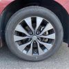 nissan serena 2017 -NISSAN--Serena DAA-GFC27--GFC27-073855---NISSAN--Serena DAA-GFC27--GFC27-073855- image 14