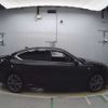 lexus es 2021 -LEXUS 【名古屋 358ろ501】--Lexus ES AXZH11-1002163---LEXUS 【名古屋 358ろ501】--Lexus ES AXZH11-1002163- image 4