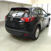 mazda cx-5 2013 ENHANCEAUTO_1_ea289815 image 3