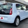 volkswagen up 2013 -VOLKSWAGEN--VW up DBA-AACHY--WVWZZZAAZED012780---VOLKSWAGEN--VW up DBA-AACHY--WVWZZZAAZED012780- image 3