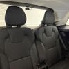 volvo xc90 2021 CFJ1597871 image 13