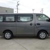 nissan caravan-van 2021 -NISSAN 【とちぎ 400】--Caravan Van VR2E26--VR2E26-136571---NISSAN 【とちぎ 400】--Caravan Van VR2E26--VR2E26-136571- image 24