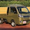 daihatsu hijet-truck 2019 -DAIHATSU--Hijet Truck EBD-S510P--S510P-0292471---DAIHATSU--Hijet Truck EBD-S510P--S510P-0292471- image 7