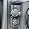 mazda roadster 2022 quick_quick_5BA-ND5RC_ND5RC-656444 image 12