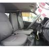 toyota hiace-van 2017 -TOYOTA--Hiace Van CBF-TRH200V--TRH200-0261933---TOYOTA--Hiace Van CBF-TRH200V--TRH200-0261933- image 25