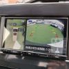 nissan serena 2022 quick_quick_5AA-GC27_GC27-073325 image 7