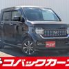 honda n-wgn 2020 quick_quick_JH3_JH3-1015369 image 1