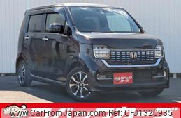 honda n-wgn 2020 quick_quick_JH3_JH3-1015369