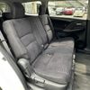 honda odyssey 2011 -HONDA--Odyssey RB3--1124860---HONDA--Odyssey RB3--1124860- image 22