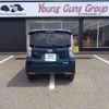 daihatsu move 2022 CFJ1573619 image 14